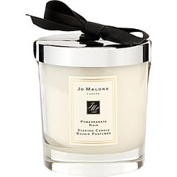 JO MALONE POMEGRANATE NOIR by Jo Malone – JO MALONE POMEGRANATE NOIR | ClozArt