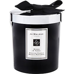 JO MALONE MYRRH & TONKA by Jo Malone – JO MALONE MYRRH & TONKA | ClozArt