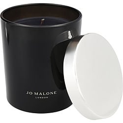 JO MALONE OUD & BERGAMOT by Jo Malone – JO MALONE OUD & BERGAMOT | ClozArt