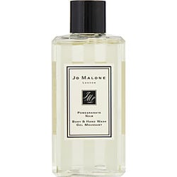 JO MALONE POMEGRANATE NOIR by Jo Malone – JO MALONE POMEGRANATE NOIR | ClozArt