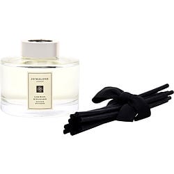 JO MALONE LIME BASIL & MANDARIN by Jo Malone – JO MALONE LIME BASIL & MANDARIN | ClozArt