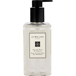 JO MALONE ENGLISH PEAR & FREESIA by Jo Malone – JO MALONE ENGLISH PEAR & FREESIA | ClozArt