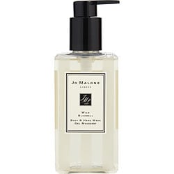 JO MALONE WILD BLUEBELL by Jo Malone – JO MALONE WILD BLUEBELL | ClozArt