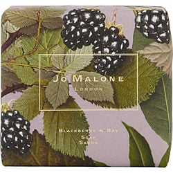 JO MALONE BLACKBERRY & BAY by Jo Malone – JO MALONE BLACKBERRY & BAY | ClozArt