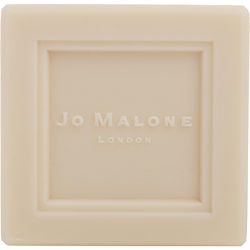 JO MALONE POMEGRANATE NOIR by Jo Malone – JO MALONE POMEGRANATE NOIR | ClozArt