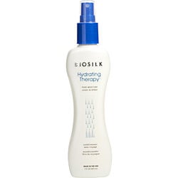 BIOSILK by Biosilk – BIOSILK | ClozArt