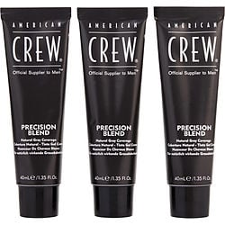 AMERICAN CREW by American Crew – AMERICAN CREW | ClozArt