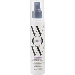 COLOR WOW by Color Wow – COLOR WOW | ClozArt