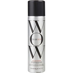 COLOR WOW by Color Wow – COLOR WOW | ClozArt