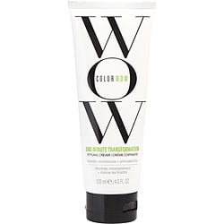 COLOR WOW by Color Wow – COLOR WOW | ClozArt