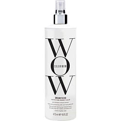 COLOR WOW by Color Wow – COLOR WOW | ClozArt