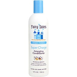 FAIRY TALES by Fairy Tales – FAIRY TALES | ClozArt