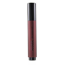 Ahava by AHAVA – Ahava | ClozArt