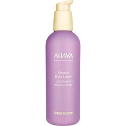 Ahava by AHAVA – Ahava | ClozArt