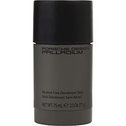 PORSCHE DESIGN PALLADIUM by Porsche Design – PORSCHE DESIGN PALLADIUM | ClozArt