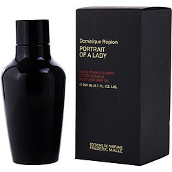 FREDERIC MALLE PORTRAIT OF A LADY by Frederic Malle – FREDERIC MALLE PORTRAIT OF A LADY | ClozArt
