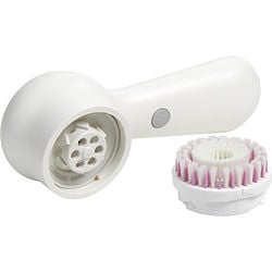 Clarisonic by Clarisonic – Clarisonic | ClozArt