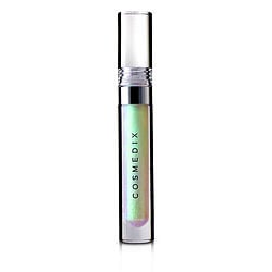 CosMedix by CosMedix – CosMedix | ClozArt