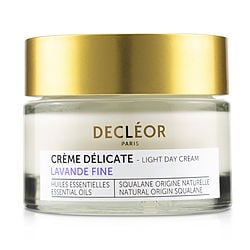 Decleor by Decleor – Decleor | ClozArt