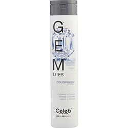 CELEB LUXURY by Celeb Luxury – CELEB LUXURY | ClozArt