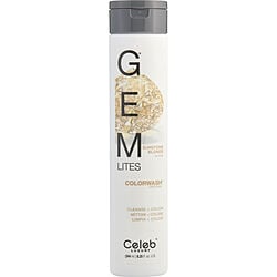 CELEB LUXURY by Celeb Luxury – CELEB LUXURY | ClozArt