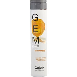 CELEB LUXURY by Celeb Luxury – CELEB LUXURY | ClozArt