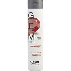 CELEB LUXURY by Celeb Luxury – CELEB LUXURY | ClozArt