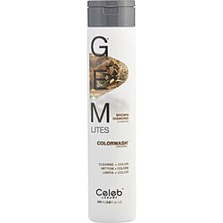 CELEB LUXURY by Celeb Luxury – CELEB LUXURY | ClozArt