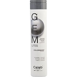 CELEB LUXURY by Celeb Luxury – CELEB LUXURY | ClozArt