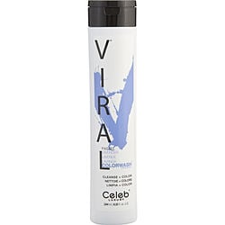 CELEB LUXURY by Celeb Luxury – CELEB LUXURY | ClozArt