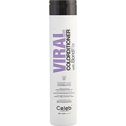 CELEB LUXURY by Celeb Luxury – CELEB LUXURY | ClozArt