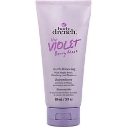 Body Drench by Body Drench – Body Drench | ClozArt