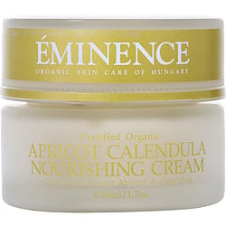 Eminence by Eminence – Eminence | ClozArt