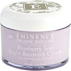 Eminence by Eminence – Eminence | ClozArt