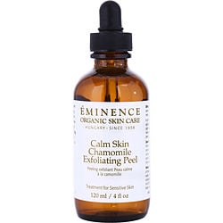 Eminence by Eminence – Eminence | ClozArt