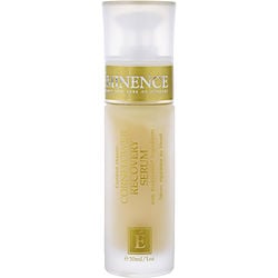 Eminence by Eminence – Eminence | ClozArt