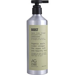 AG HAIR CARE by AG Hair Care – AG HAIR CARE | ClozArt