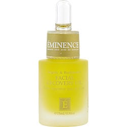Eminence by Eminence – Eminence | ClozArt