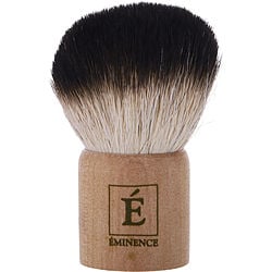 Eminence by Eminence – Eminence | ClozArt