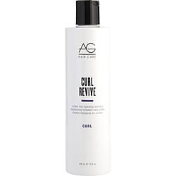 AG HAIR CARE by AG Hair Care – AG HAIR CARE | ClozArt
