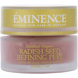 Eminence by Eminence – Eminence | ClozArt