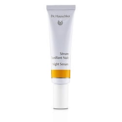 Dr. Hauschka by Dr. Hauschka – Dr. Hauschka | ClozArt