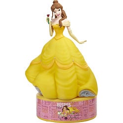 BEAUTY & THE BEAST by Disney – BEAUTY & THE BEAST | ClozArt