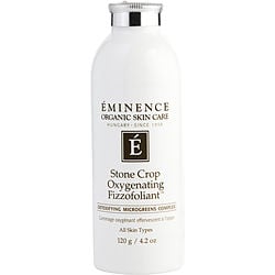 Eminence by Eminence – Eminence | ClozArt