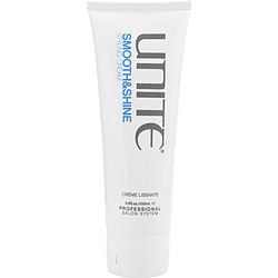 UNITE by Unite – UNITE | ClozArt