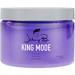 Johnny B by Johnny B – Johnny B | ClozArt