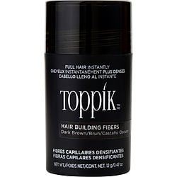 TOPPIK by Toppik – TOPPIK | ClozArt
