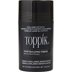 TOPPIK by Toppik – TOPPIK | ClozArt