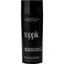 TOPPIK by Toppik – TOPPIK | ClozArt