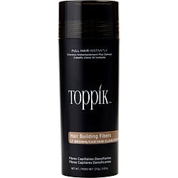 TOPPIK by Toppik – TOPPIK | ClozArt